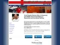 goodenglishpainters.com.au Services, Residential Painting, Commerical Painting goodenglishpainters.com.au Services, Residential Painting, Commerical Painting