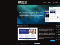 Welcome to my Website Welcome to my Website