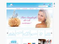 goodformyself.com goodformyself.com