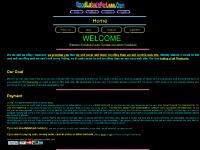 GoodLabelsForLess.com GoodLabelsForLess.com