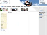 Goodman Insurance, Inc.