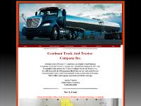 Financing, Available, New International trucks, International Parts Financing, Available, New International trucks, International Parts