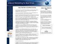 Small Business Advertising To Get More Customers