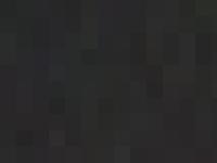 The Good News Café - Powered by vBulletin