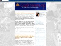 goodnewsetc.blogspot.com Entertainment, 1:43 PM, Editorial