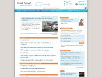 Home - Good News from Finland