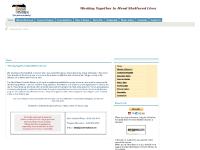 goodnewshome.org