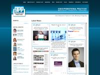 Good Promotional Practices | Best Collaborative Practices for Sales, Marketing and Regulatory Good Promotional Practices | Best Collaborative Practices for Sales, Marketing and Regulatory