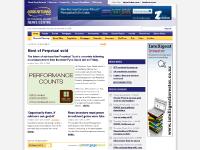 Events, Mortgages, Insurance, Blogs Events, Mortgages, Insurance, Blogs