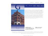  see practice philosophy