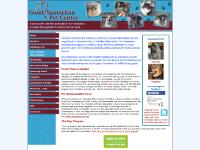  Upcoming Events, Programs, Applications & Forms, Newsletters