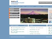 goodsamhealth.org Good Samaritan Hospital, Puyallup Hospital, East Pierce County Hospital goodsamhealth.org Good Samaritan Hospital, Puyallup Hospital, East Pierce County Hospital