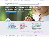 goodsearch.com goodsearch.com