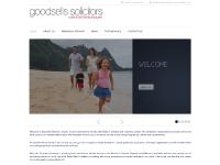 Family Solicitors, Divorce Solicitors, London, Clapham, Chelsea, Battersea Family Solicitors, Divorce Solicitors, London, Clapham, Chelsea, Battersea