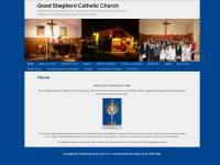 Mass Times, Parish Groups, Perpetual Eucharistic Adoration, Prayers Mass Times, Parish Groups, Perpetual Eucharistic Adoration, Prayers