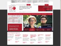 We are Good Shepherd - We are Good Shepherd We are Good Shepherd - We are Good Shepherd