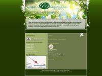 Welcome to Good Shepherd Funeral Home Welcome to Good Shepherd Funeral Home