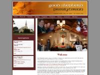  Directions, Newsletters, Music & Worship, Discipleship & Fellowship