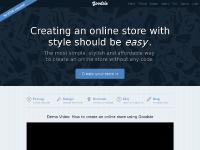 Goodsie : Goodsie Goodsie : Goodsie