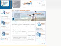 goodtechsys.com Download, Download, Download