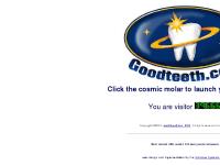 Goodteeth.com