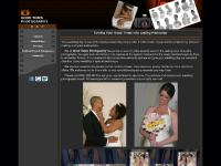 goodtimesphotography.com Package, Additional Prints & Enlargements, Packages goodtimesphotography.com Package, Additional Prints & Enlargements, Packages