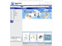 Guest Book, Bracelets, All Other Gemstones, Cubic Zirconia Guest Book, Bracelets, All Other Gemstones, Cubic Zirconia