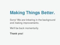 om goodtravelcompany.com - goodtravelcompany