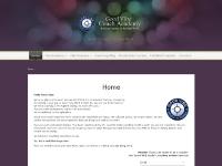 Good Vibe Coach Academy | Rockin' Coaches to Real World Success | Good Vibe Coach Academy