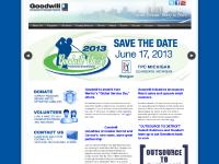  Annual Report, Programs, Ben & Jerry's Youth Program, Flip the Script