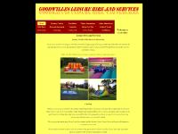 goodwilles.co.uk bouncy, hire, spit roast goodwilles.co.uk bouncy, hire, spit roast