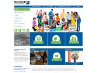Goodwill Industries Manasota