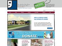 Mission, Vision, Values, The Betrayal Mission, Vision, Values, The Betrayal