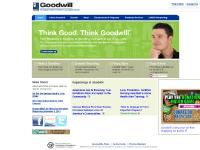 Partnerships, Partnerships, Thank You, test page  Partnerships, Partnerships, Thank You, test page