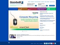 Goodwill Southwestern Pennsylvania