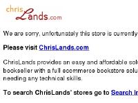  Available&nbsp;on&nbsp;eBay, Store, Contact&nbsp;Us, Goodwill Industries-Suncoast