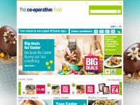goodwithfoodawards.co.uk Jobs, Bank, Insurance goodwithfoodawards.co.uk Jobs, Bank, Insurance