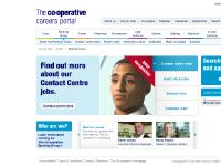 Graduates, Apprentices, Food, Locations Graduates, Apprentices, Food, Locations