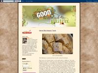 Good Without Gluten Good Without Gluten