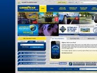Goodyear India Goodyear India