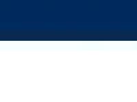 goodyeardunloptyres.com.au