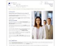 goodyearwealthmanagement.co.uk savings, investments, newark
