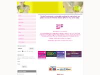 goodygoodybag.co.uk