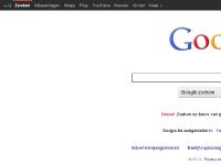  Documenten, Agenda, Reader, Aanmelden