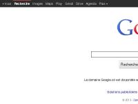 google.cd +Vous, Images, Gmail google.cd +Vous, Images, Gmail