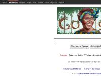 google.ci +Vous, Images, Gmail