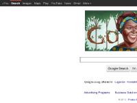  Trader, Baraza, Blogs, Calendar