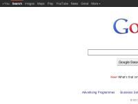 google.co.uk google.co.uk