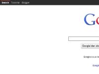 google.co.uz Tasvirlar, Kirish, Afzalliklar google.co.uz Tasvirlar, Kirish, Afzalliklar