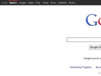 google.com.bz +You, Images, Gmail google.com.bz +You, Images, Gmail